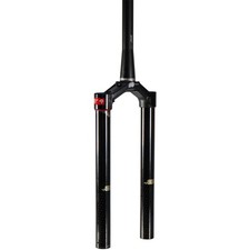 RockShox ZEB Select+ Tapered CSU Assembly for 27.5/29 MTB Forks, Alloy, Upgrade picture