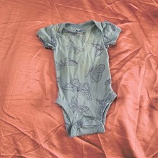 baby girl clothes 3 months picture