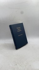 Elizabeth and her Neighbors Richard T. Wiley Hardcover Reprint 1997 picture