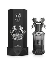 Le Falcone Niche Amjaad Glory EDP 3.4 OZ/100 ML New picture
