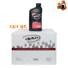 12/1 Quarts Motorcycle Oil SAE60 Fit For Harley Davidson V-Twin Engine USA picture