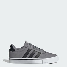 adidas men Daily 4.0 Shoes picture