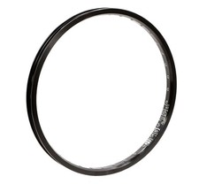 Sun Ringle Big Baller Rim 20