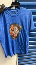 Gildan T shirt picture