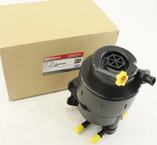 New For Motorcraft Powerstroke 6.7L Fuel Pump Ford 2011-2015 BC3Z-9G282-E picture