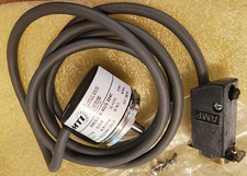 Raymond Encoder 1-185-006-006 OEM PART GENUINE RAYMOND picture