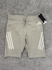 Adidas Adi365 Running Shorts Tights ‘Wonder Cargo’ KC6738 Men’s Size Large $50 picture