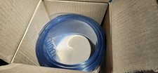 3Pk Low Temp Cool Curtain Strips DCM-3 8041-G-84