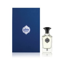 Sultani by Arabian Oud 100ml Oriental Men Spray -Express Shipping SEALED Sultany picture