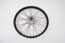 2023 KTM 350 XC-F Front Wheel OEM Black Rim KTM 125-450 SX SXF FC FX 16-2026 #3 picture