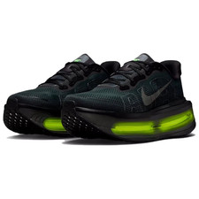 Nike Vomero Premium HQ2050-001 Men's Road Running Shoes picture
