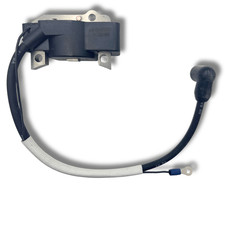 Replace Wacker Neuson BS50-2 Ignition Coil for WM80,5000188217,AB-IC-WM0311 picture