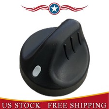 4WD 4X4 Switch Knob Dial XL3Z-11661-AAA For F-150 F-250 Expedition picture