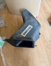 NISMO INTERCOOLER INTAKE SKYLINE ER34 R34 GTT SIDE MOUNT RB25DET RARE AERO ARC picture