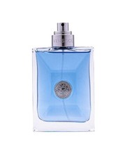 Versace Pour Homme Signature by Versace 3.4 oz EDT Cologne for Men New Tester picture