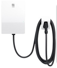 GM Energy PowerShift Charger 24067708 Genuine OEM GM NEW picture
