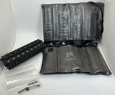 KAC KNIGHT’S ARMAMENT CO RIS PANELS FULL KIT GRADE A picture