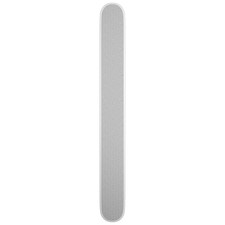 Luxury Diamond Nail File – #1 Fine Grit Finishing File for Fingernails picture