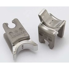 Burndy W249 Type W Crimping Die, 2/0 - 4/0 Awg picture