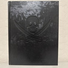 7th sea, 2nd edition, Special edition, Core Rulebook picture