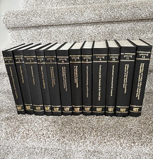 Handbook Series on Electromagnetic Interference and Compatibility - 12 Book Set picture