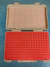 VERMONT Gage .0615-.2505 GAGE PIN SET  #101200400 MINUS CLASS ZZ  0.610-0.2500” picture