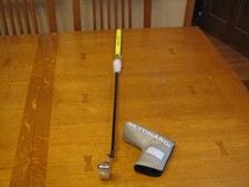 BETTINARDI NEW 2022 BB-1 PUTTER  35