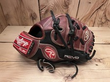 Rawlings SC750 Revo 11.75