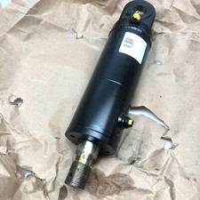 HYDRAULIC CYLINDER 8503401 FOR HYSTER FORKLIFT HYSTER picture