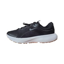 NWB Women's Authentic Nike React Escape RN- Size 10.5 - Style Code CV3817-002 picture