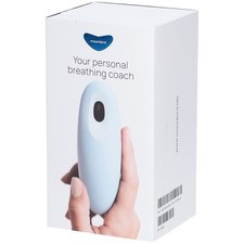 Moonbird Device for Stress Anxiety Relief and Sleep picture