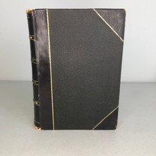 Antique Harper's New Monthly Magazine Volume LXVI (66) December 1882 To May 1883 picture