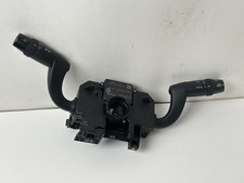 2014-2021 RAM PROMASTER 3500 TURN SIGNAL WIPER   SWITCH OEM 6MR65JXWAA picture