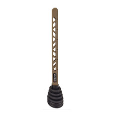Viper DTS 8