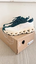 Kith for On K-Tech 1 