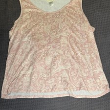 Lucky Brand Tank picture