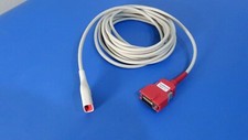 Original Masimo OEM 4073 RD SET Rainbow 20-Pin SpO2 Patient Cable- 12FT (C2) picture