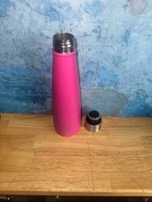 Sip by Swell Insulated Stainless Steel Water Bottle 16oz picture