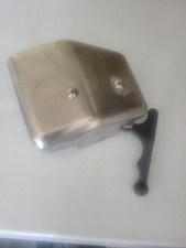 Hobart Meat Slicer Model 2912 Sharpner Assembly (New Style)With Cam Lever  picture