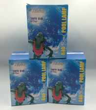 Halco Lighting R40FL300-12V 12V 300W Flood Lamp Replacement Pool Bulb picture