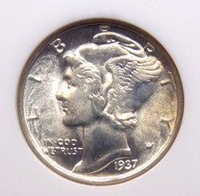 1937 