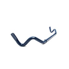 Dinan 08-13 BMW 1M/M3 (E82/E90/E92/E93) Adjustable Front Sway Bar - 32mm picture