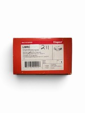 LMRC-211 Legrand, Wattstopper, Room Controller picture