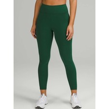 Lululemon Invigorate High-Rise Tight 25