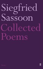 Collected Poems 1908-1956 picture