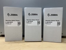 USA OEM Printhead for Zebra ZT200 ZT210 ZT220 ZT230 300dpi Printer P1037974-011 picture