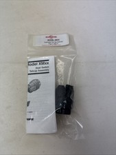 NEW Surefire XM Dual Switch Tailcap Millennium 660 M951 M952 M962 6P Tail Cap picture