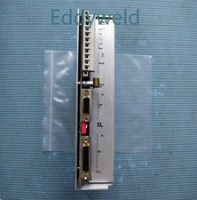 1pc Parker XL80 servo drive picture