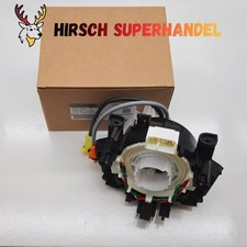 OEM NEW Clock Spring For 2006-2015 Nissan Pathfinder Xterra 25560-9CH2D picture
