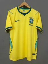 Brazil Jersey picture